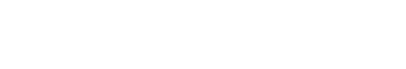 beat365亚洲版官方网站